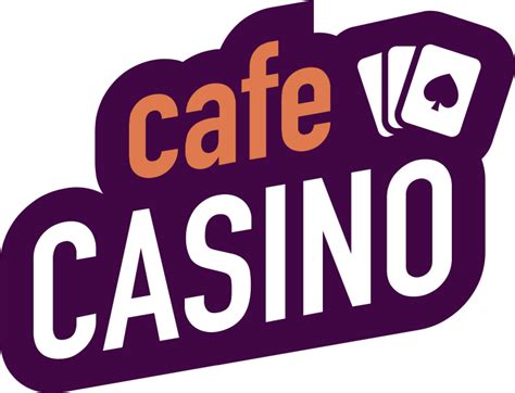 cafe casino free play.